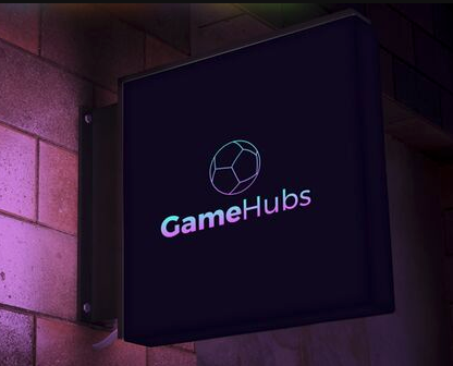 Game Hubs