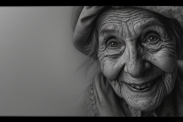 Learning Dynamics (part 2): Self-Organisation